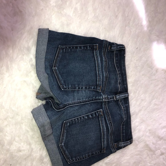 Pacsun shorts - Picture 2 of 2